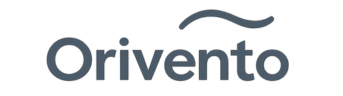 Orivento